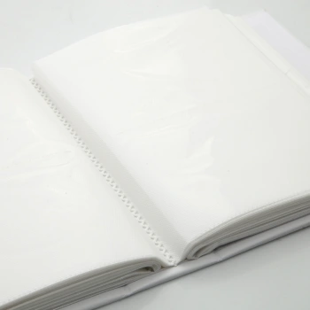 Album wsuwany Olten (304 zdjęcia 10x15)